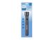Philips LED-taskulamppu