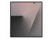 Samsung Galaxy Fold7, 12 GB, 512 GB, hopea - Älypuhelimet - Smartphones