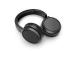 Philips TAH5205, musta - Langattomat kuulokkeet