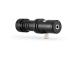 RODE VideoMic Me-L, salama, musta - Mikrofoni - Mikrofoni