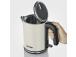 Severin, 2400 W, 1 L, beige - Vedenkeitin