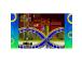 Sonic Origins Plus, Xbox One / Series X - Peli
