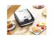 Tefal Snack Collection French Toast - lisälautanen