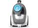 Pölynimuri Philips 2000 Series