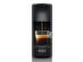 Krups Nespresso Essenza Mini, harmaa - Kapselikahvinkeitin