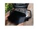 Ninja OG701EU Woodfire Electric BBQ Grilli - Grillilevy - Grillauslevy