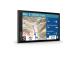 Garmin DriveSmart 66, must - GPS-asetus