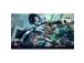 Bayonetta 3, Nintendo Switch - Peli
