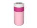 Etna, Brushing Bride, 300 ml - termoskannu