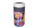 Etna camboo kukka, Flower Power, 300 ml - termoskannu