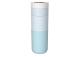 Etna Grip kahvimuki, vaaleansininen, 500 ml - Termoskannu