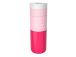 Etna Grip clamshell, vaaleanpunainen, 500 ml - Termoskannu