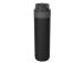 Elton Eristetty, Nightfall, 600 ml - Vesipullo