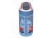 Clamshell Lagoon, 400 ml, Road Dogs - tuttipullo