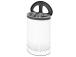 Brabantia Selector pyykkikori 55 L