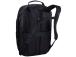 Thule Subterra 2, 27L, 15,6´´, musta - Kannettavan tietokoneen reppu