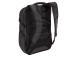 Thule Construct, 15,6", 28 L, musta - Kannettava tietokone reppu