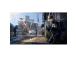 Watch Dogs: Legion (Xbox One / Series X -peli)