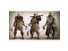 Assassin's Creed: Valhalla for Xbox One / Xbox Series X - Peli