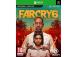 Far Cry 6, Xbox One / Series X - Peli