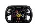 Thrustmaster Ferrari F1 Wheel Add-On - Rool
