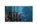 Clair Obscur: Expedition 33, Xbox Series X - Peli