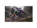 Clair Obscur: Expedition 33, PlayStation 5 - Peli
