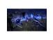 Elden Ring Nightreign Seekers Edition, PlayStation 5 - Peli