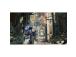 Warhammer 40,000: Space Marine 2, PlayStation 5 - Peli