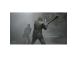 Silent Hill 2, PlayStation 5 - Peli