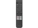 Philips PFS6000, 40'', FULL HD, LED LCD, musta - Televisiot