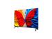 TCL S5K, 40'', Full HD, QLED, musta - Televisioyksikkö