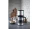 Kahvinkeitin WMF Stelio Aroma