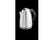 WMF Stelio, 1,7 L, ruostumaton teräs - Vedenkeitin