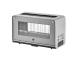 WMF Lono, 1300 W - Lasinen leivänpaahdin