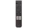 Philips OLED769, 48'', 4K UHD, OLED, hopea - TV:t