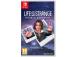 Life is Strange: Double Exposure, Nintendo Switch - Pelin pelaaminen