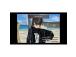 Final Fantasy VIII Remastered, Nintendo Switch - Peli