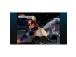 Chrono Cross: The Radical Dreamers Edition, Nintendo Switch - Peli