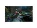 Bioshock Collection, Nintendo Switch - Peli