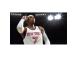 NBA 2K26, PlayStation 5 - Peli