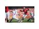 Madden NFL 26, Playstation 5 - Peli