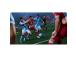 FC 26, PlayStation 5 - Peli