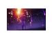 Madden NFL 26, Xbox Series X - Peli - Peli