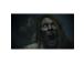 Resident Evil 2 -uudelleenfilmatisointi, PlayStation 5 - Peli