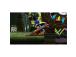 Vaihda peliä Sonic Colors Ultimate