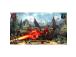 Unicorn Overlord, PlayStation 5 - Peli