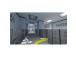 The Stanley Parable Ultra Deluxe, PlayStation 5 - Peli