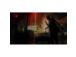 Alan Wake II Deluxe Edition, Xbox Series X - Peli - Peli