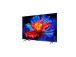 TCL P8K, 55'', 4K UHD, QLED, musta - Televisiot
